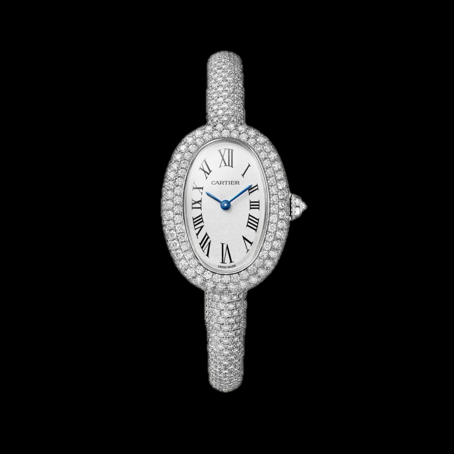 Cartier HPI01701