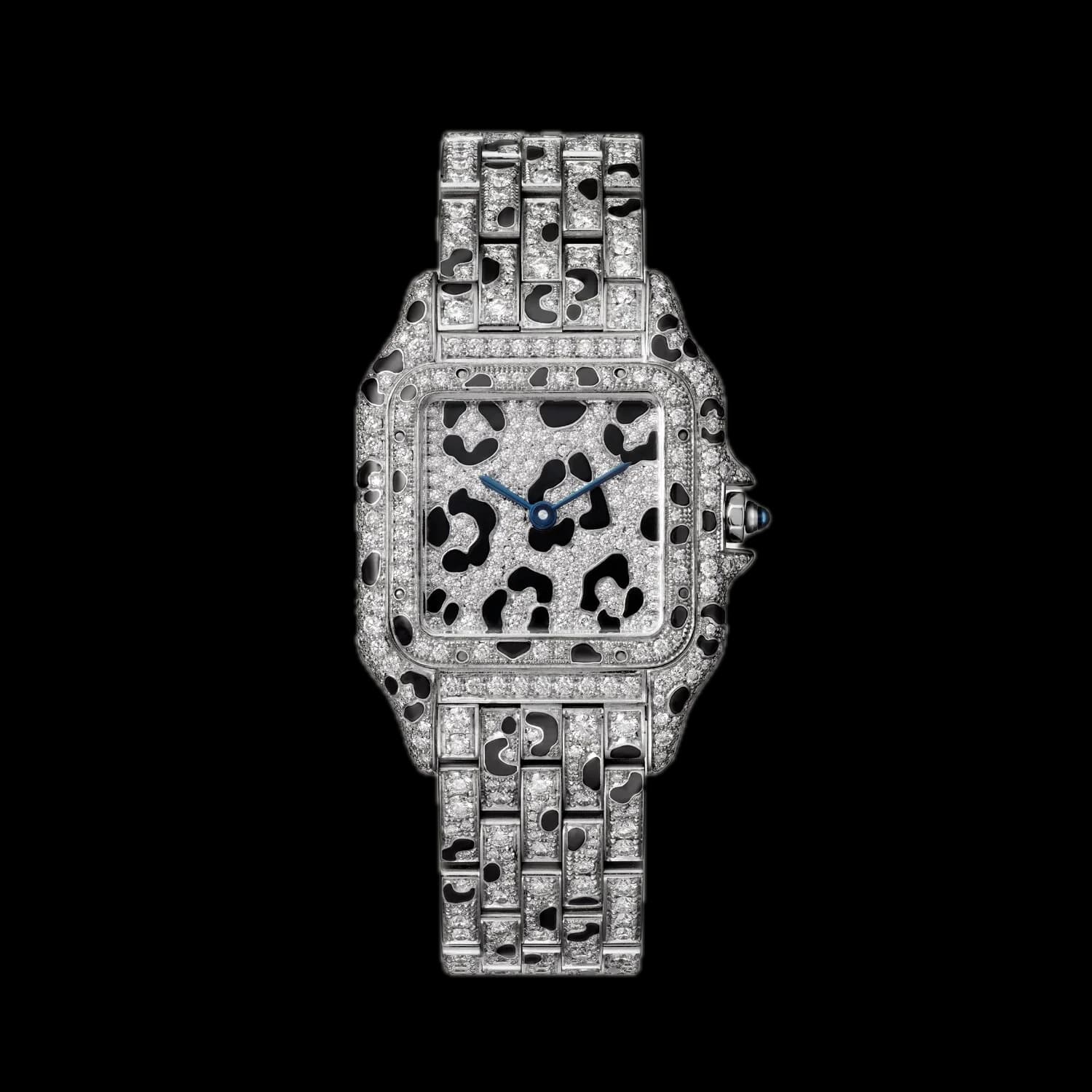 Cartier HPI01721