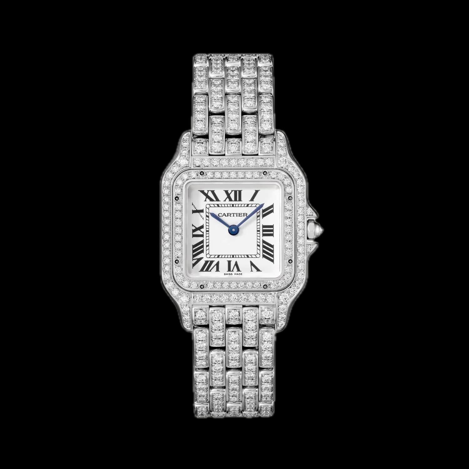 Cartier HPI01722