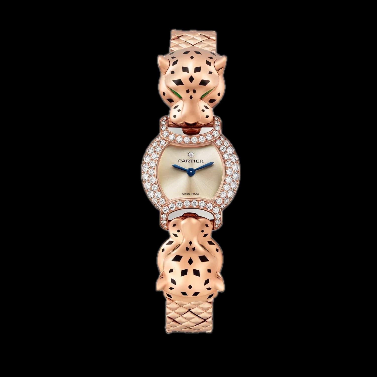 Cartier HPI01732
