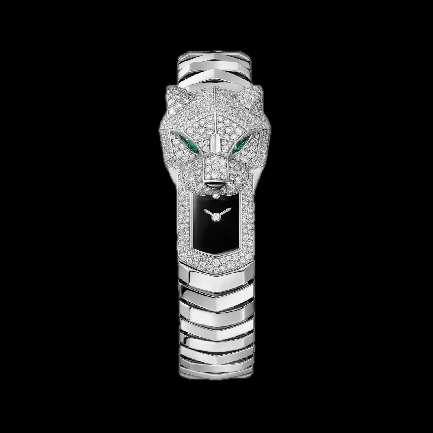 Cartier HPI01741