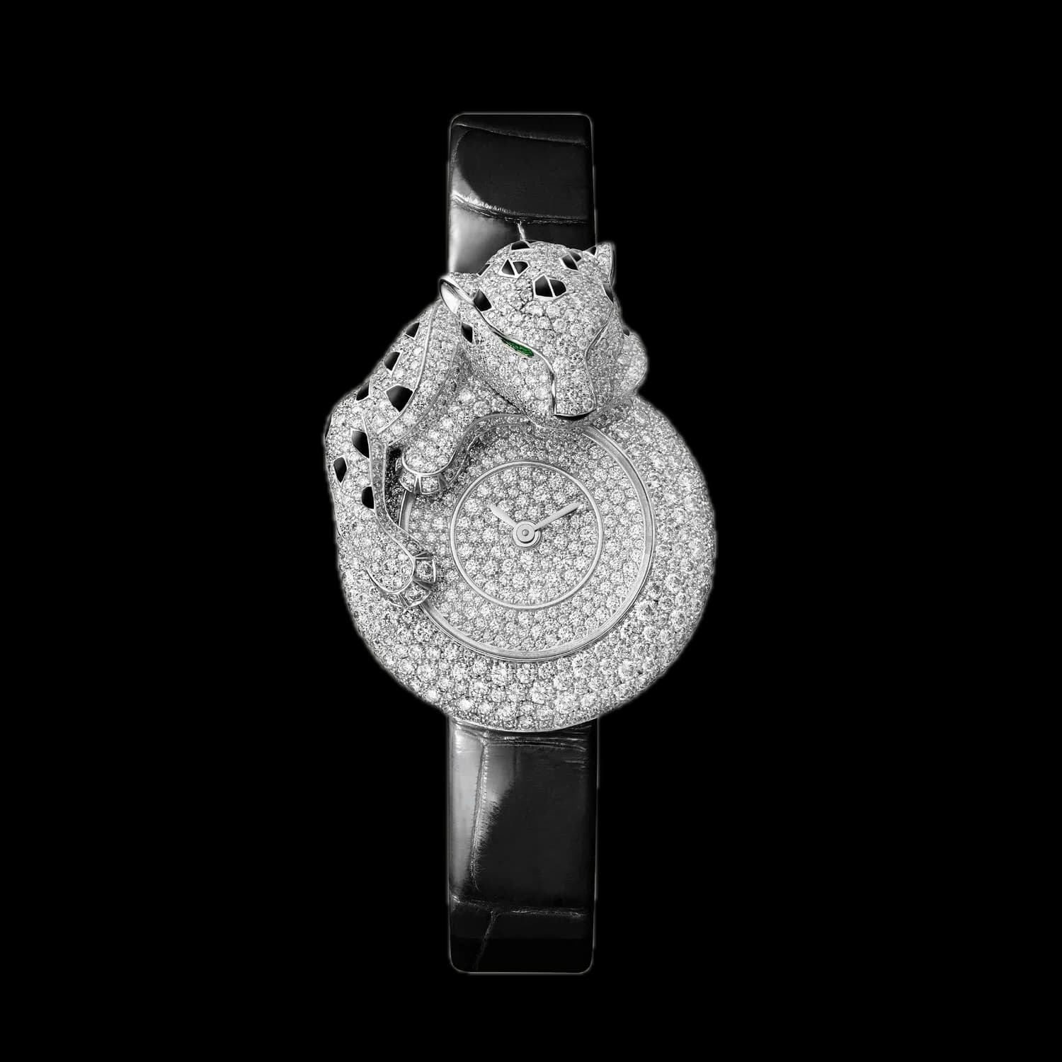 Cartier HPI01760