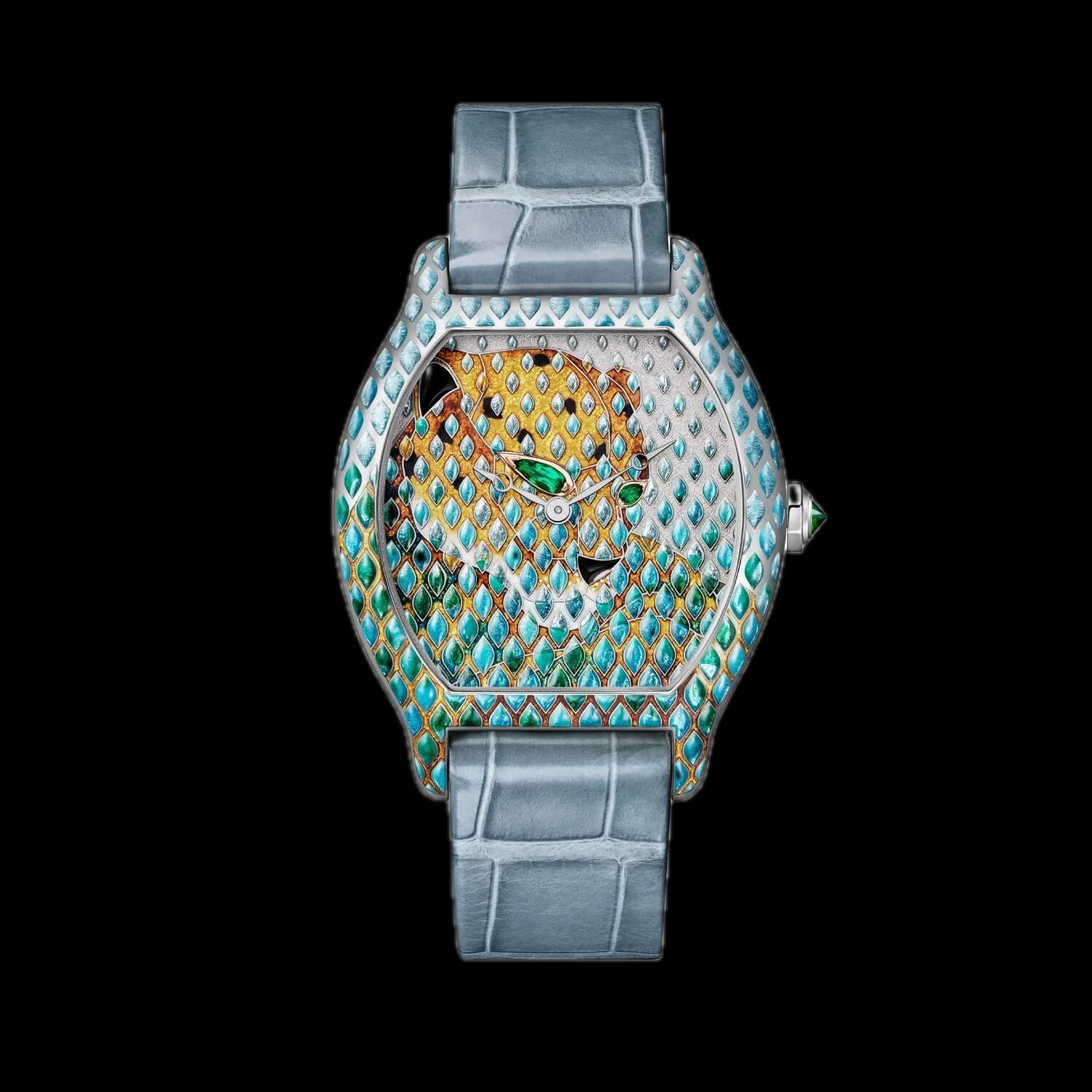 Cartier HPI01811