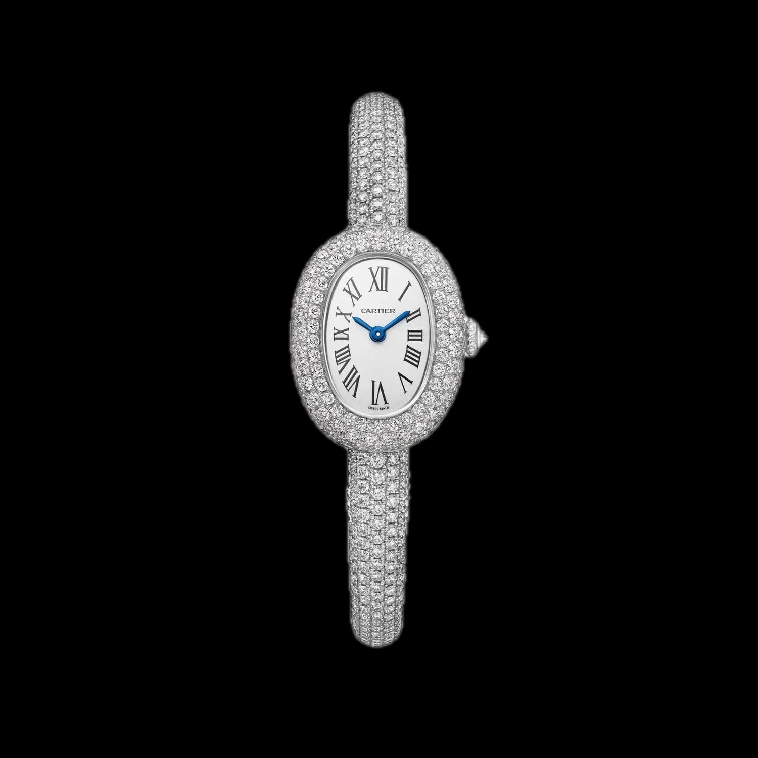 Cartier HPI01853