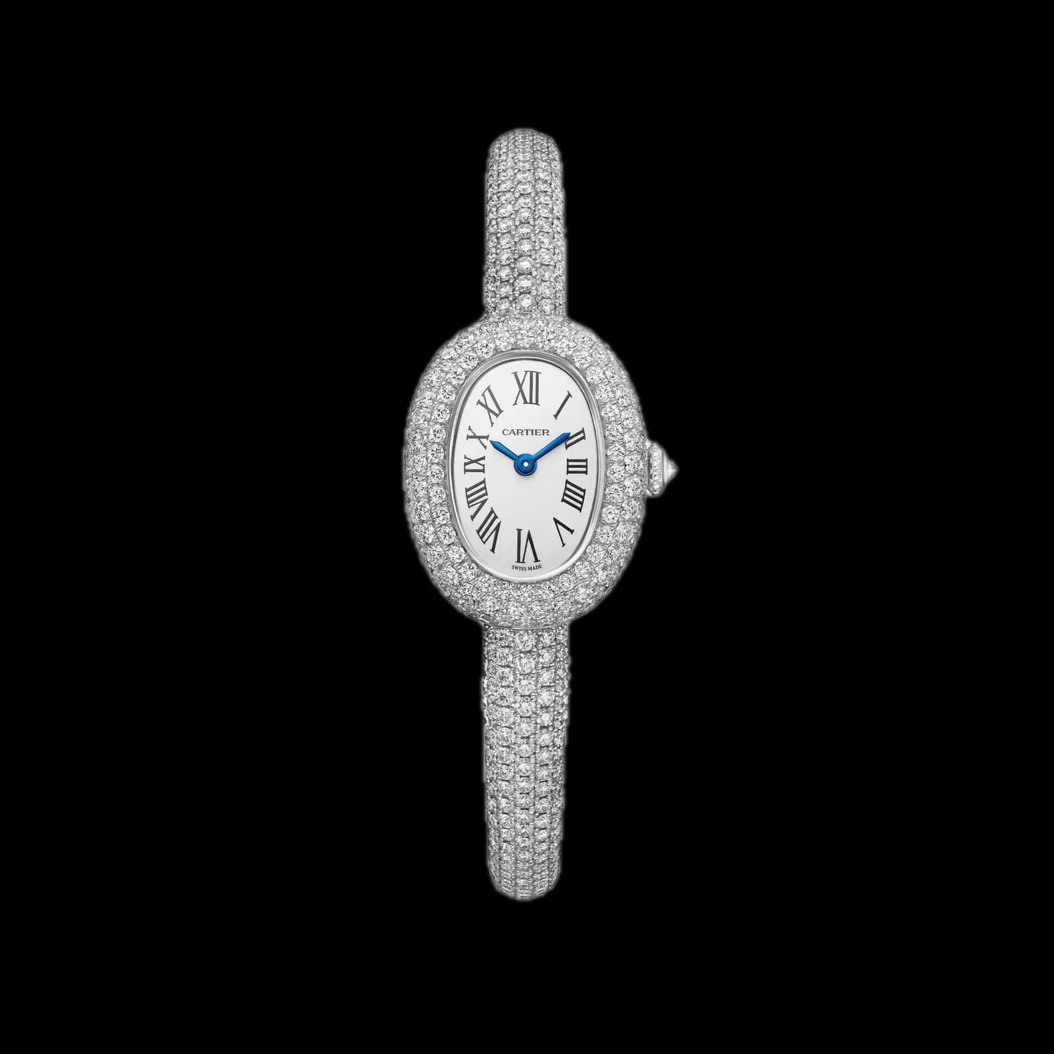 Cartier HPI01854