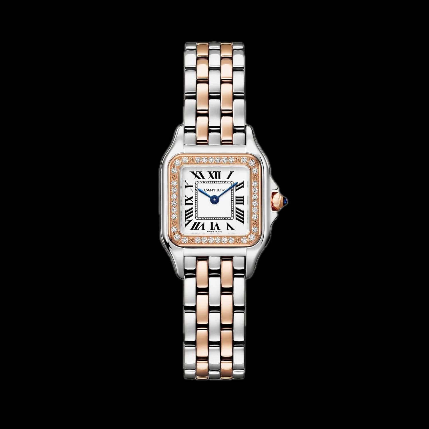 Cartier W3PN0014