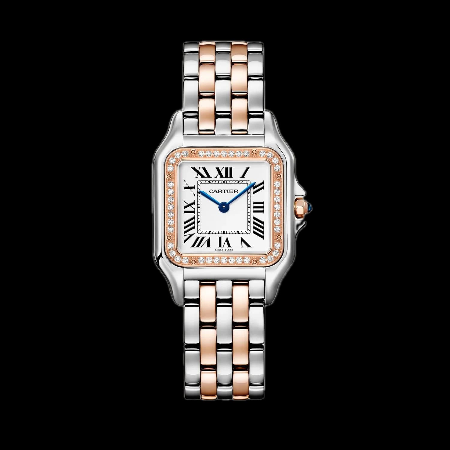 Cartier W3PN0015