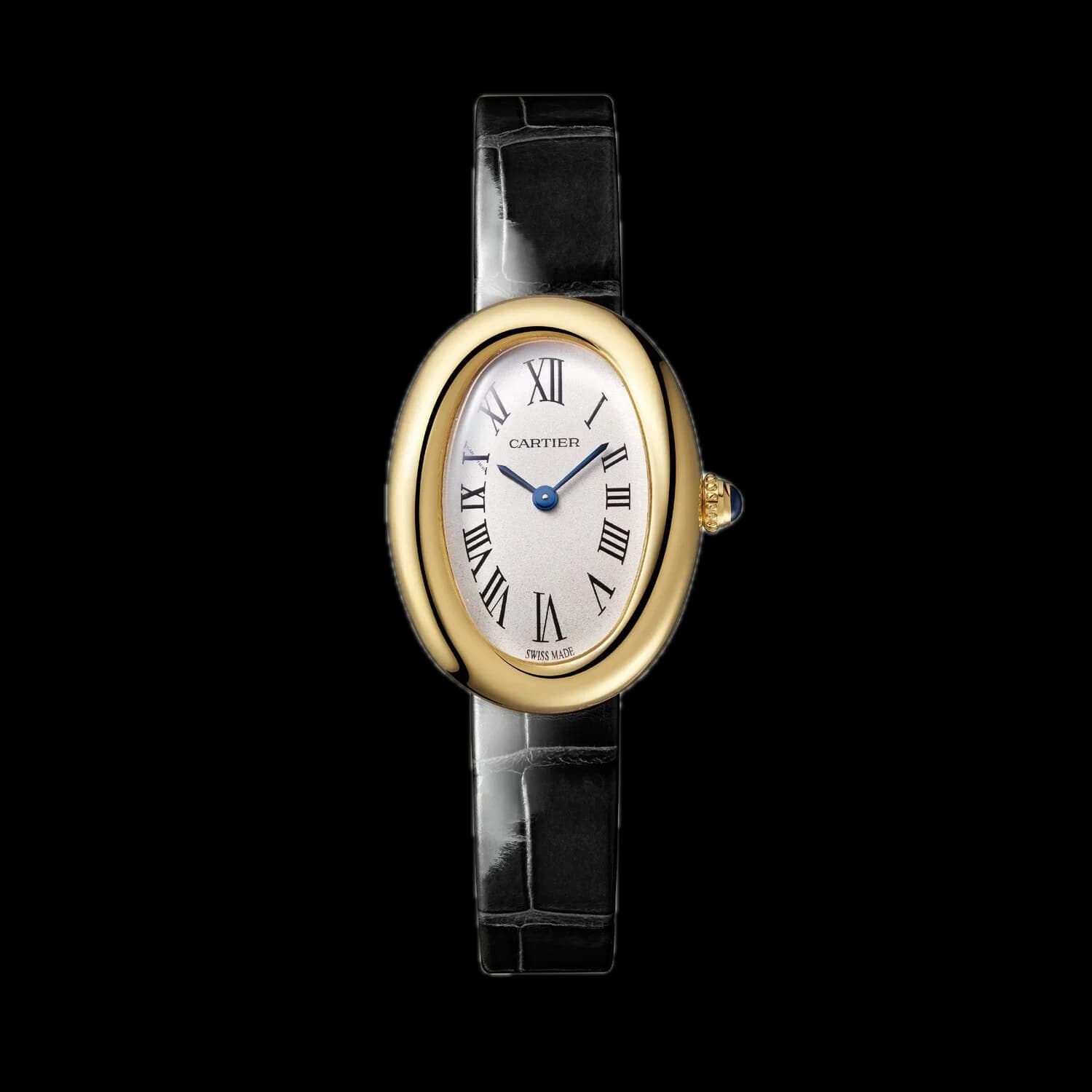 Cartier WGBA0042