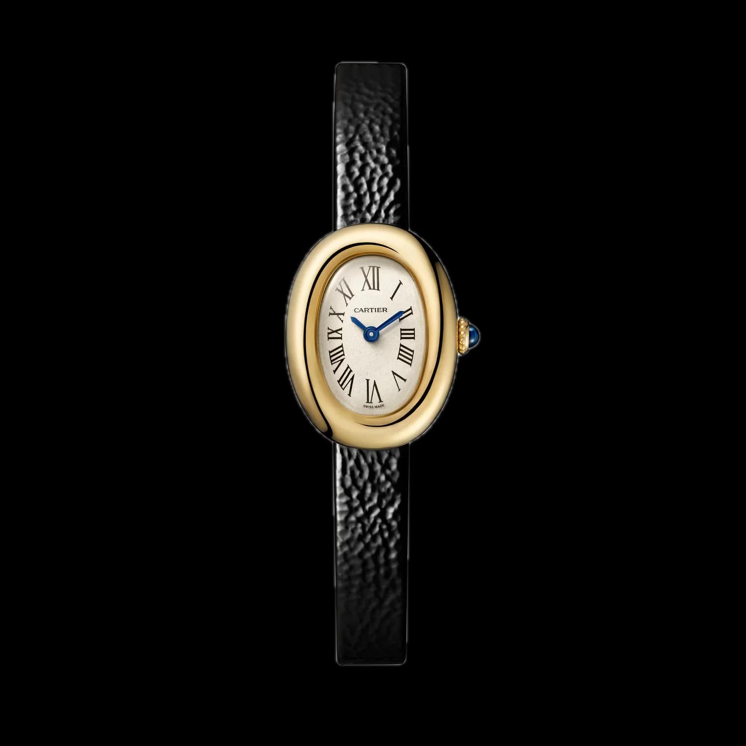 Cartier WGBA0075