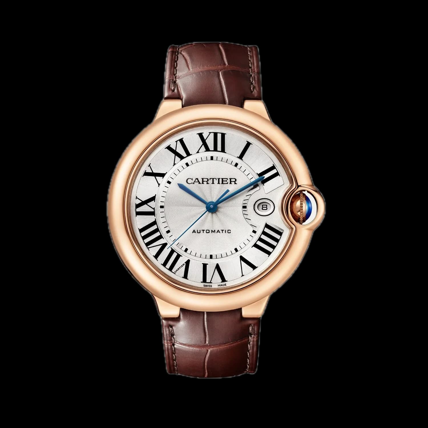 Cartier WGBB0030