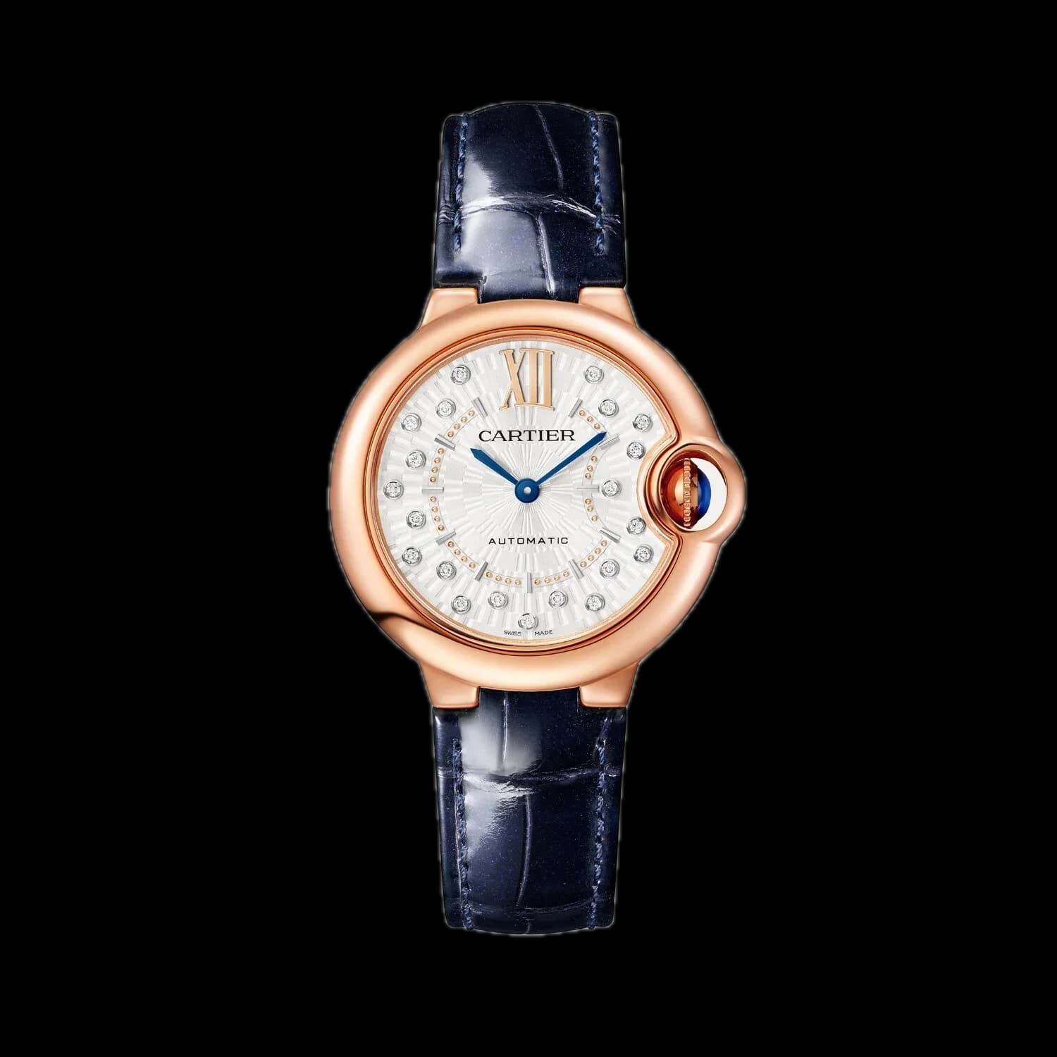 Cartier WGBB0052