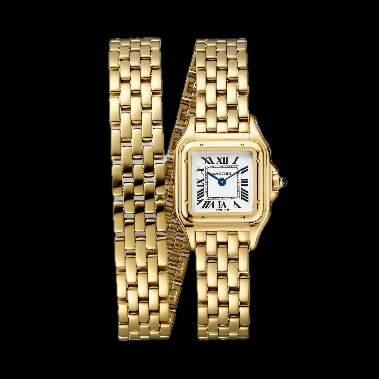 Cartier WGPN0046