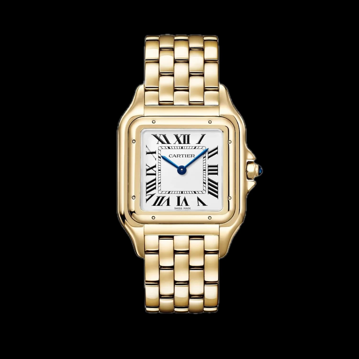 Cartier WGPN0051