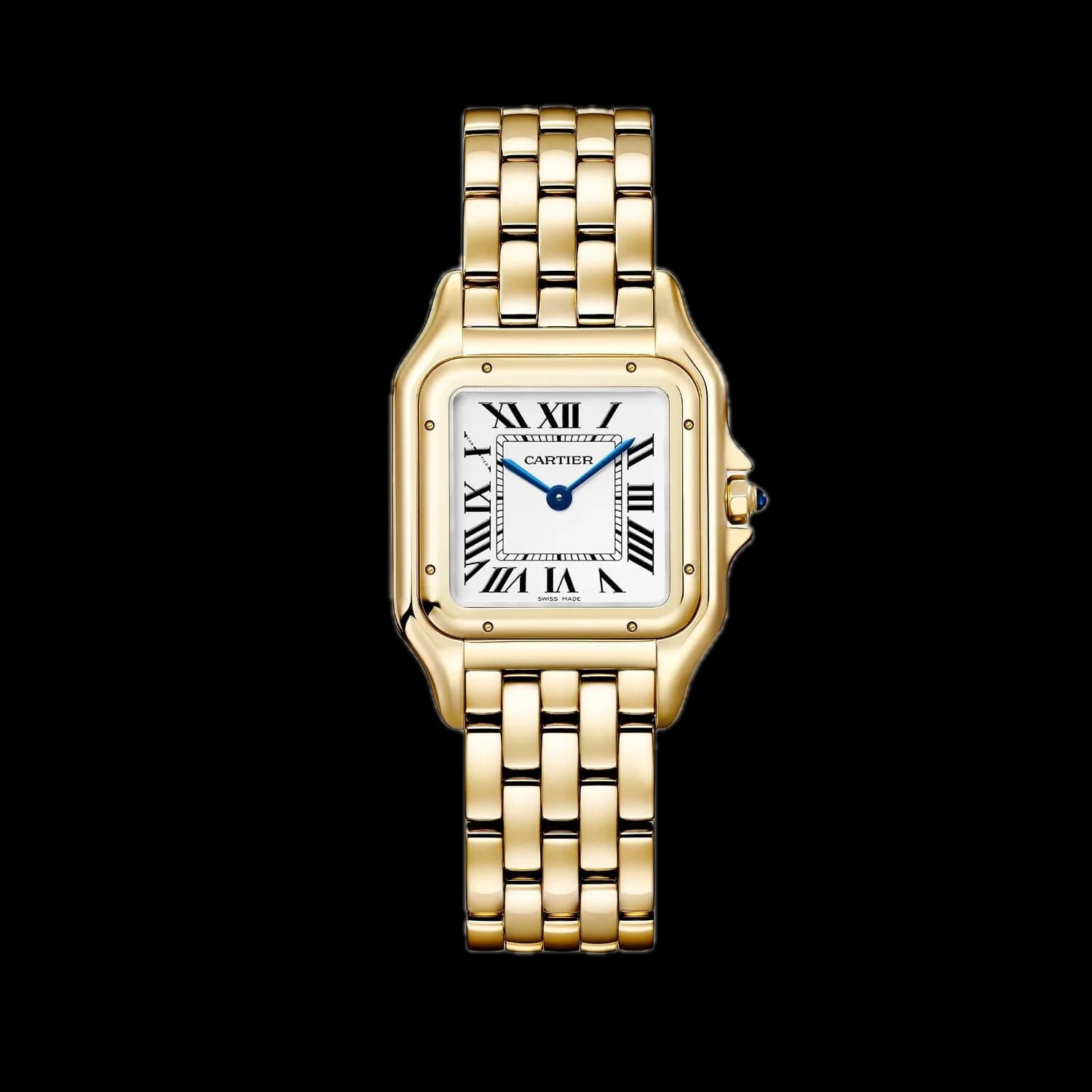 Cartier WGPN0058