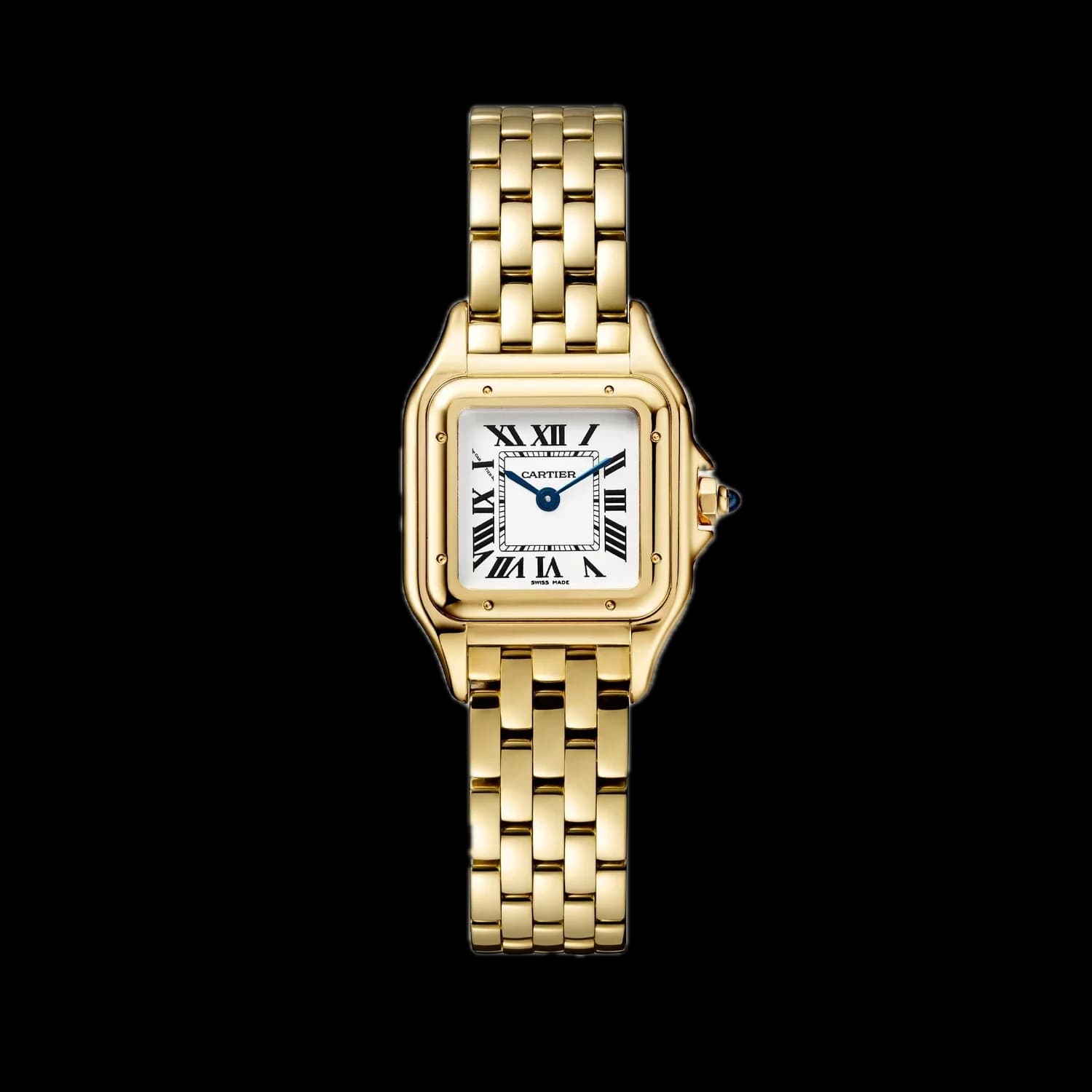 Cartier WGPN0059