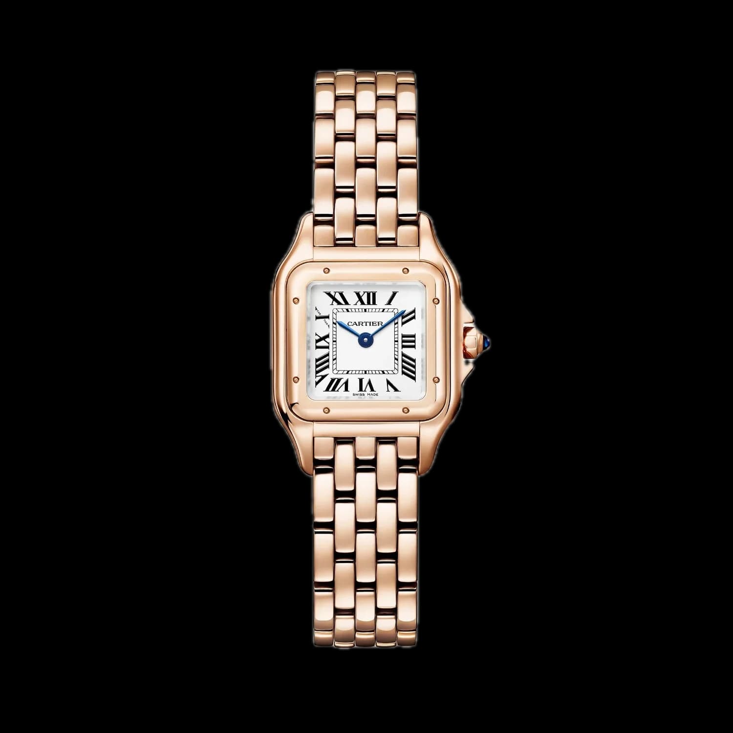 Cartier WGPN0060