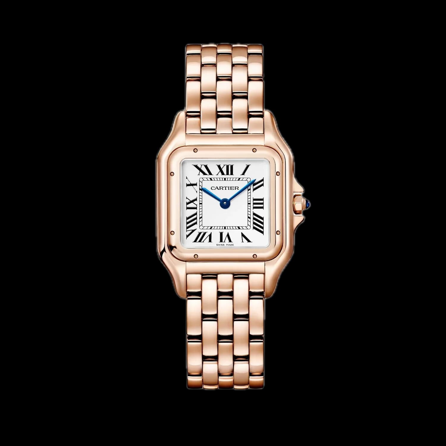 Cartier WGPN0061