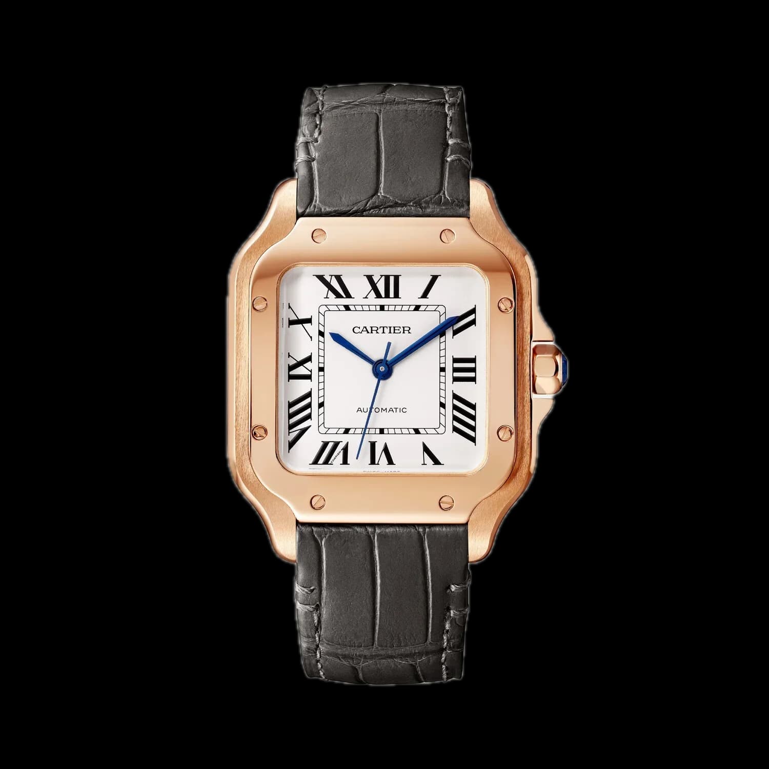 Cartier WGSA0028