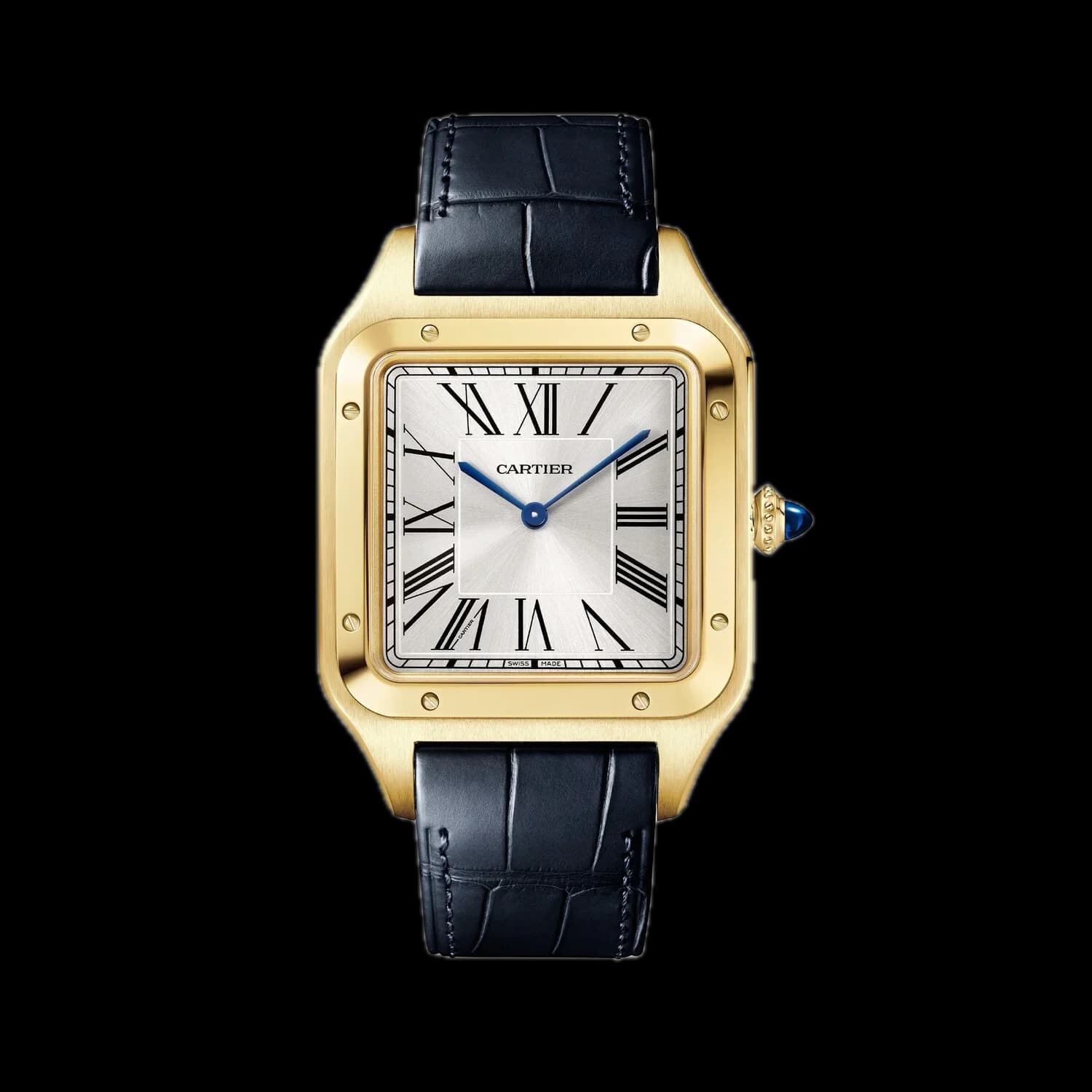 Cartier WGSA0108