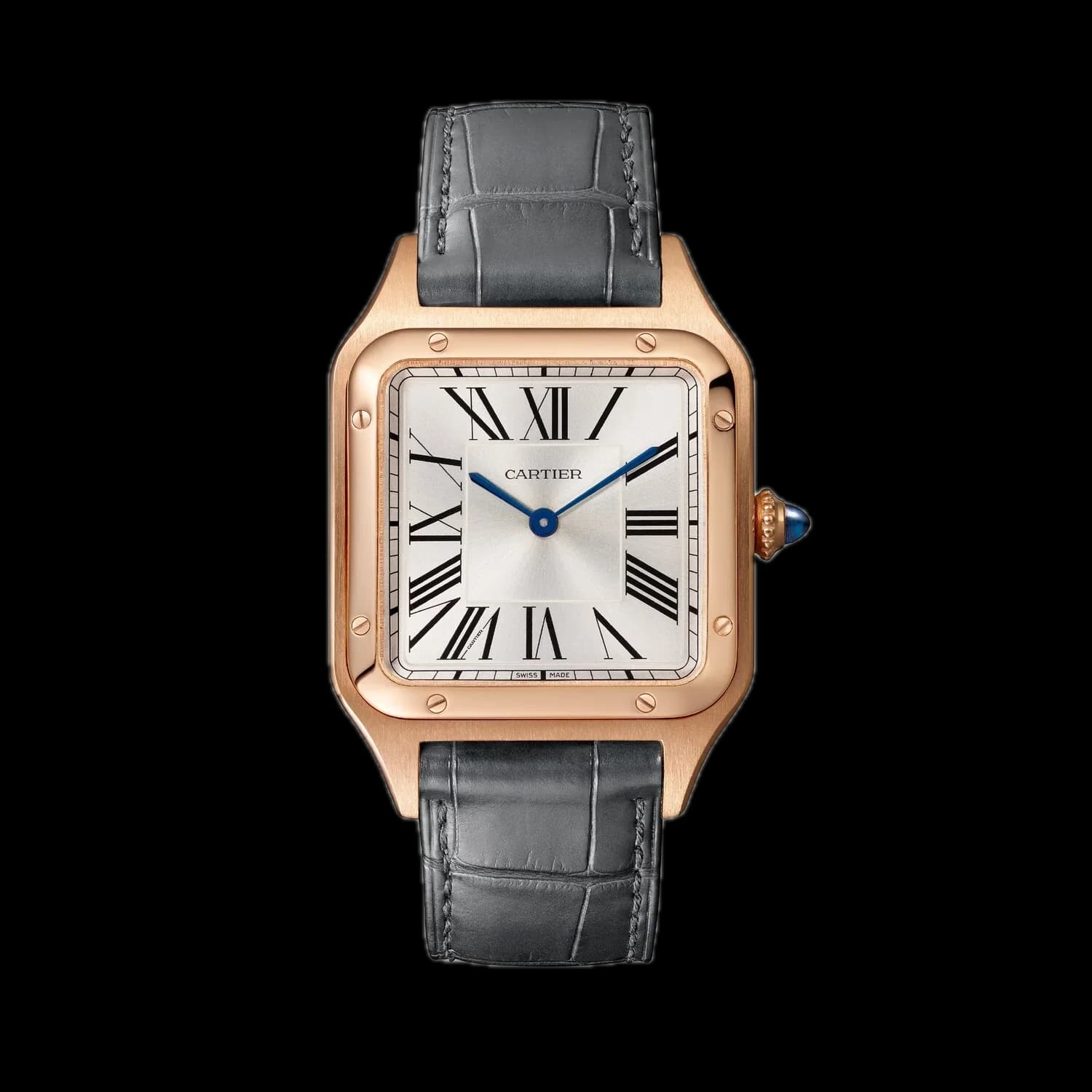 Cartier WGSA0116