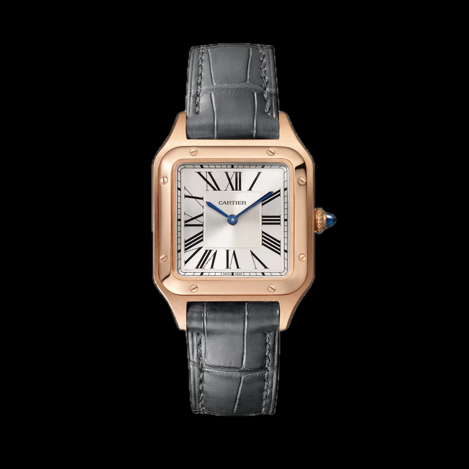 Cartier WGSA0117