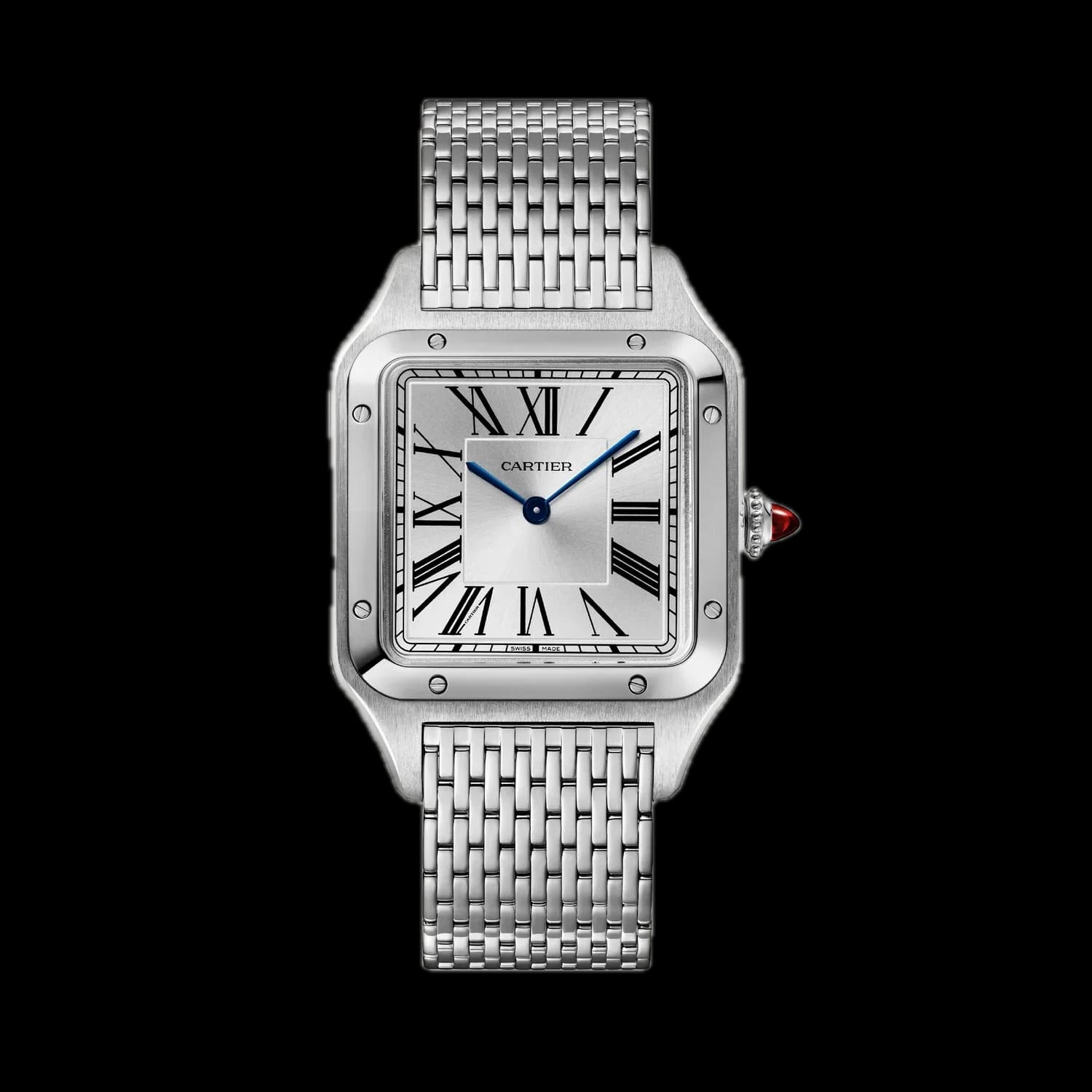 Cartier WGSA0124