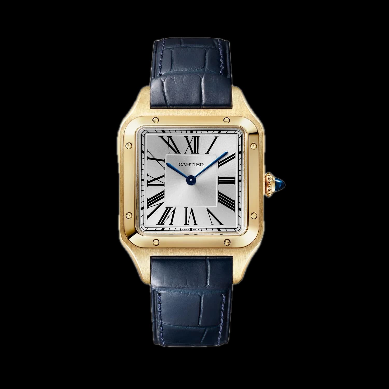Cartier WGSA0139