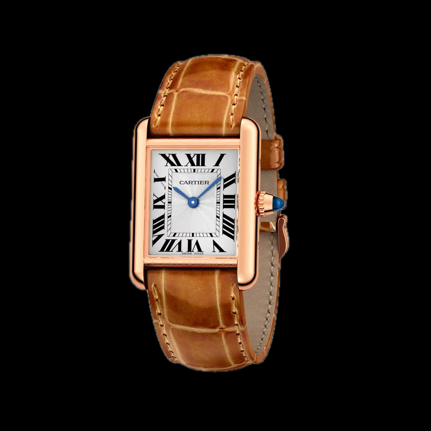 Cartier WGTA0010