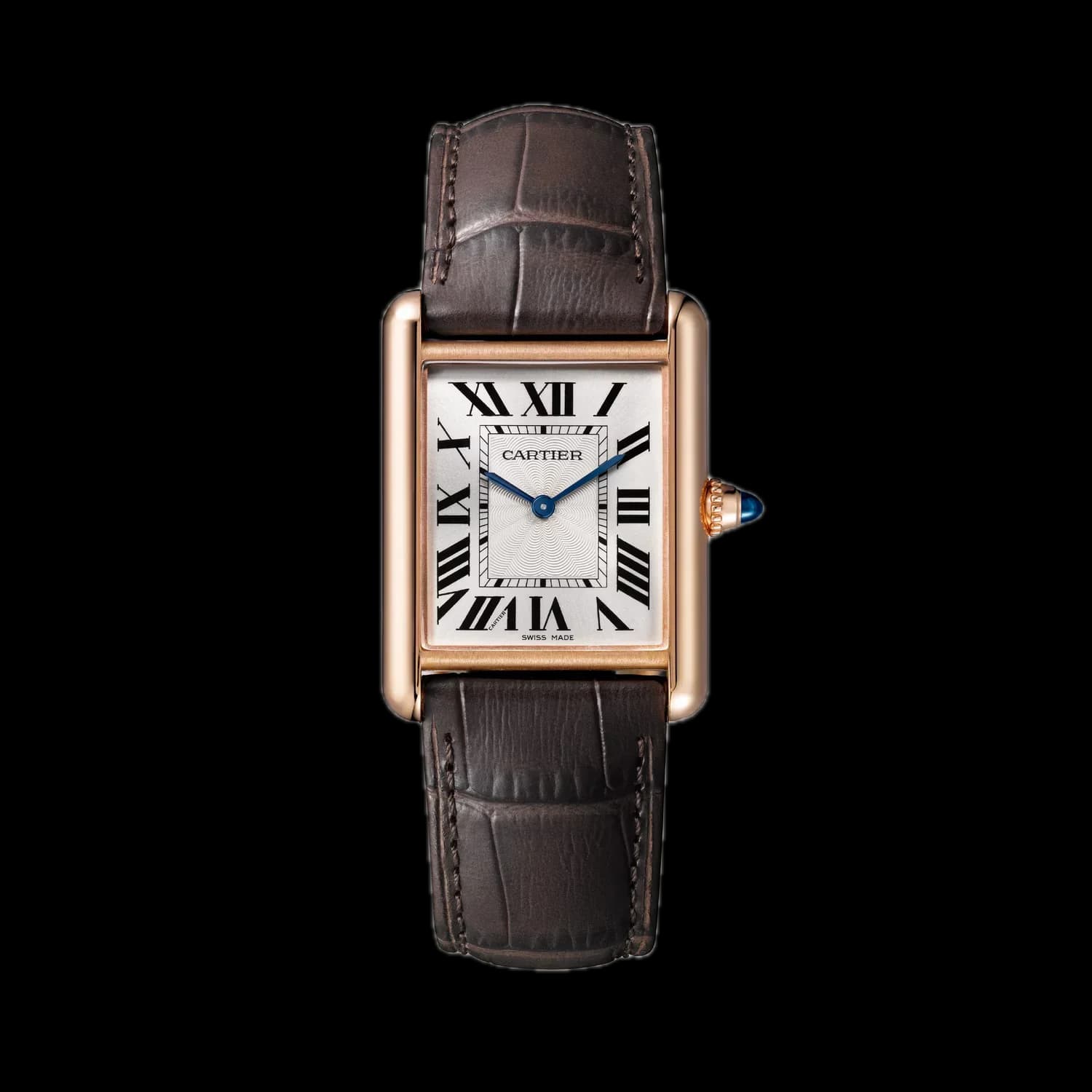 Cartier WGTA0011