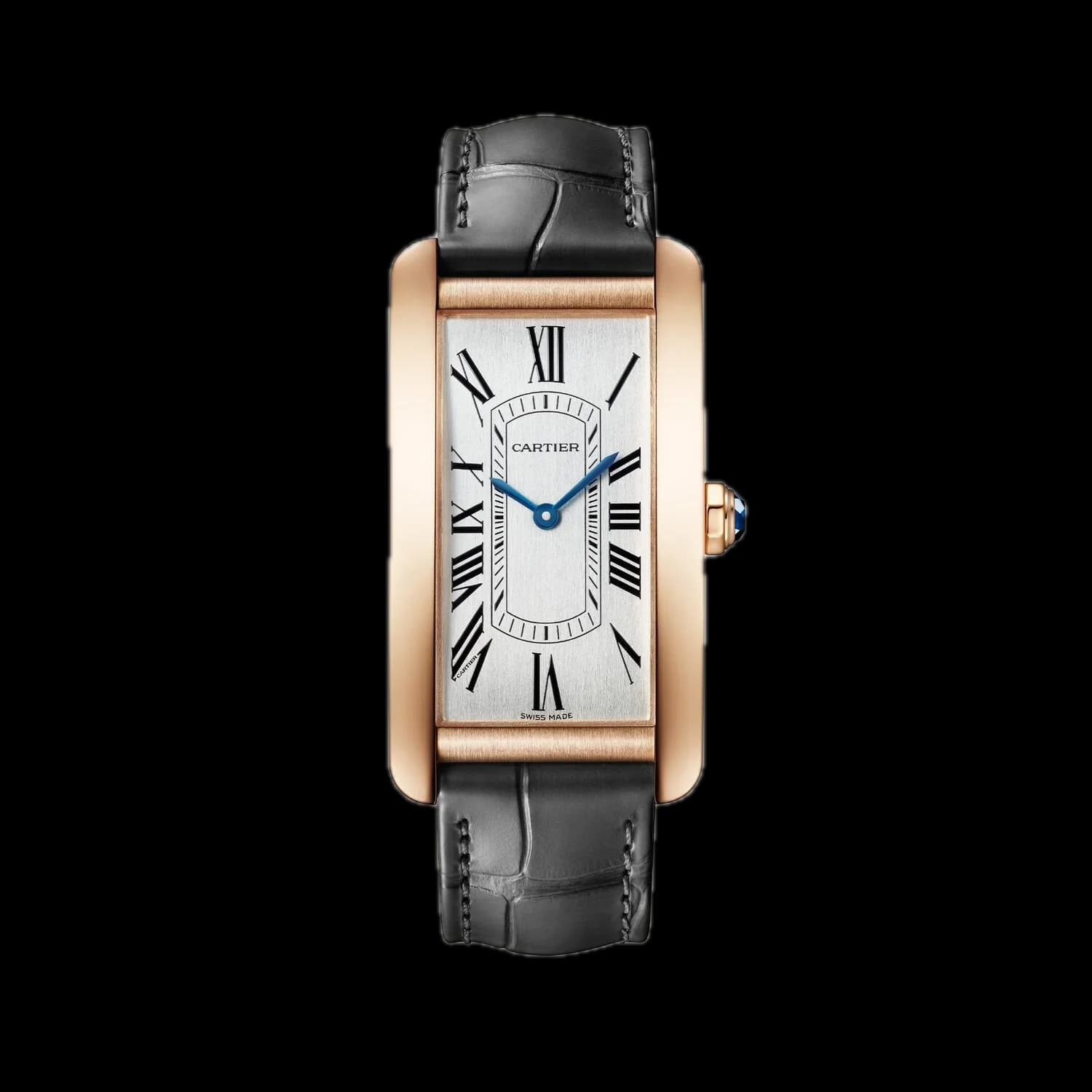 Cartier WGTA0134