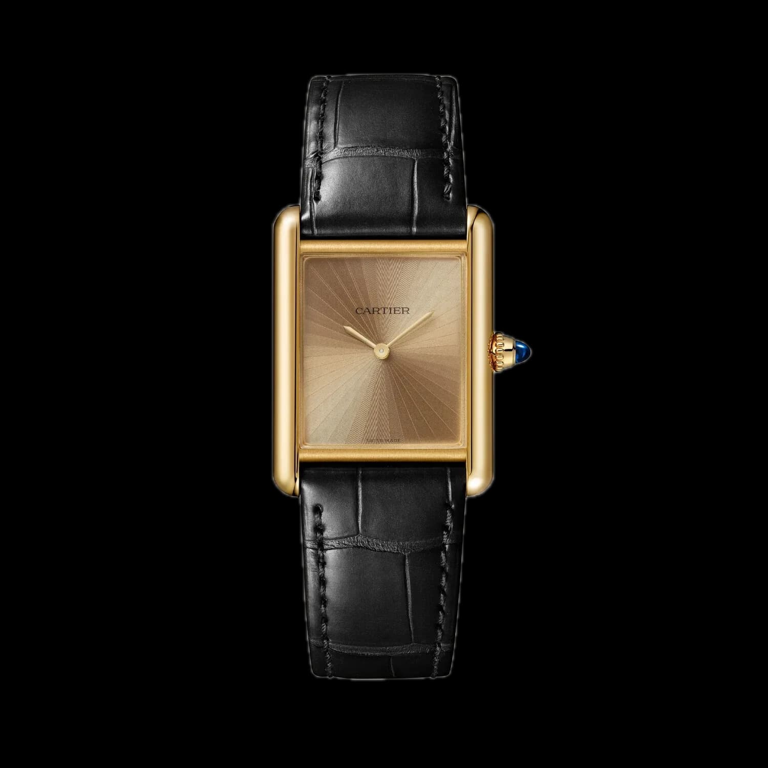 Cartier WGTA0211