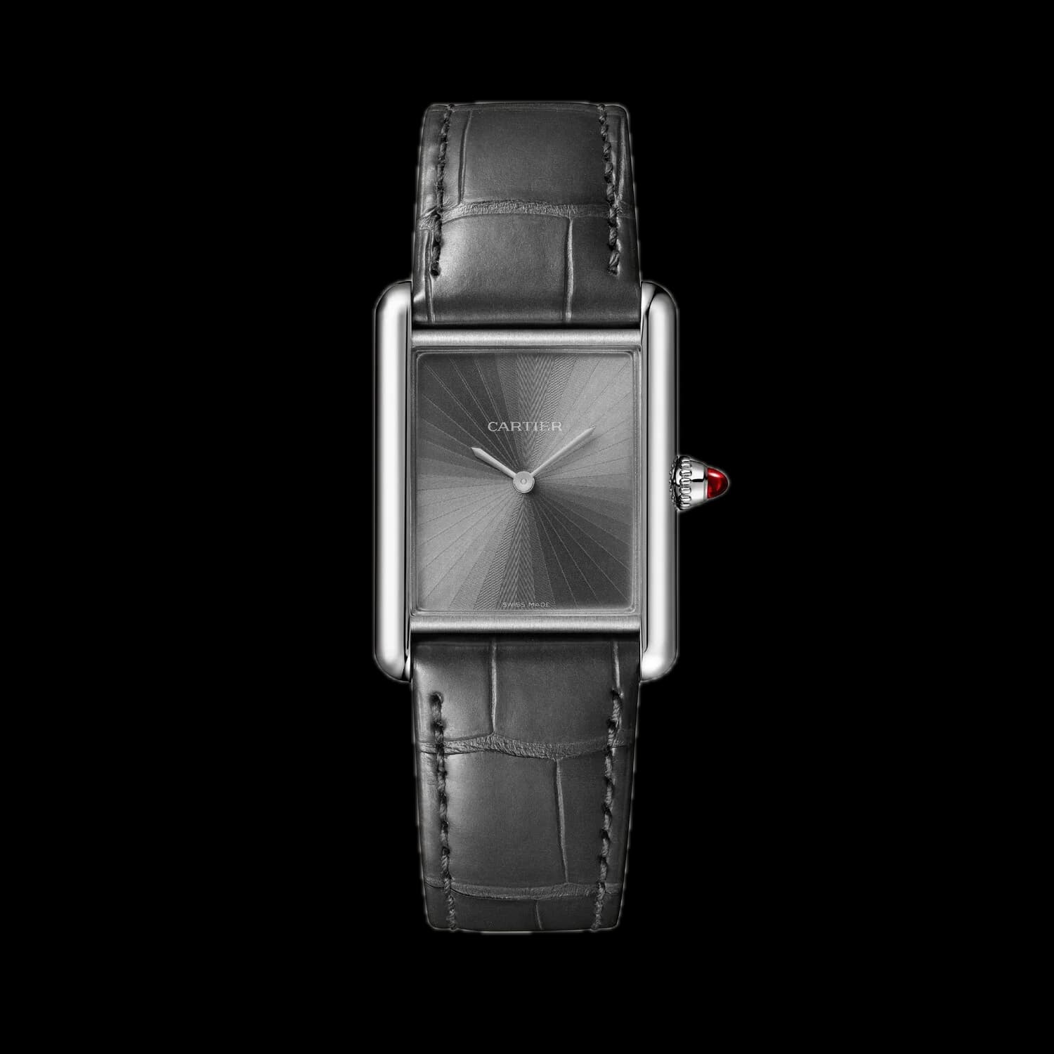 Cartier WGTA0303