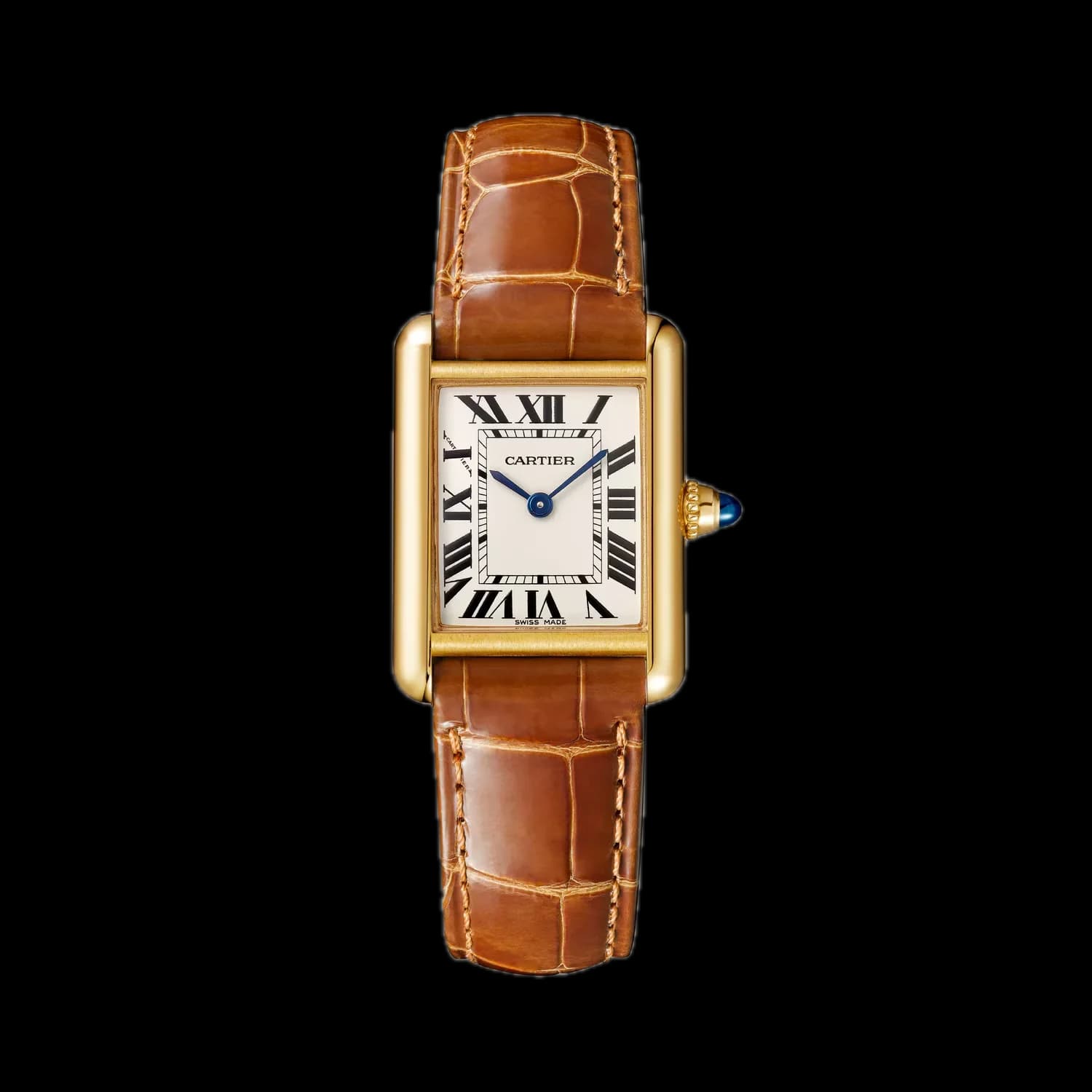 Cartier WGTA0342