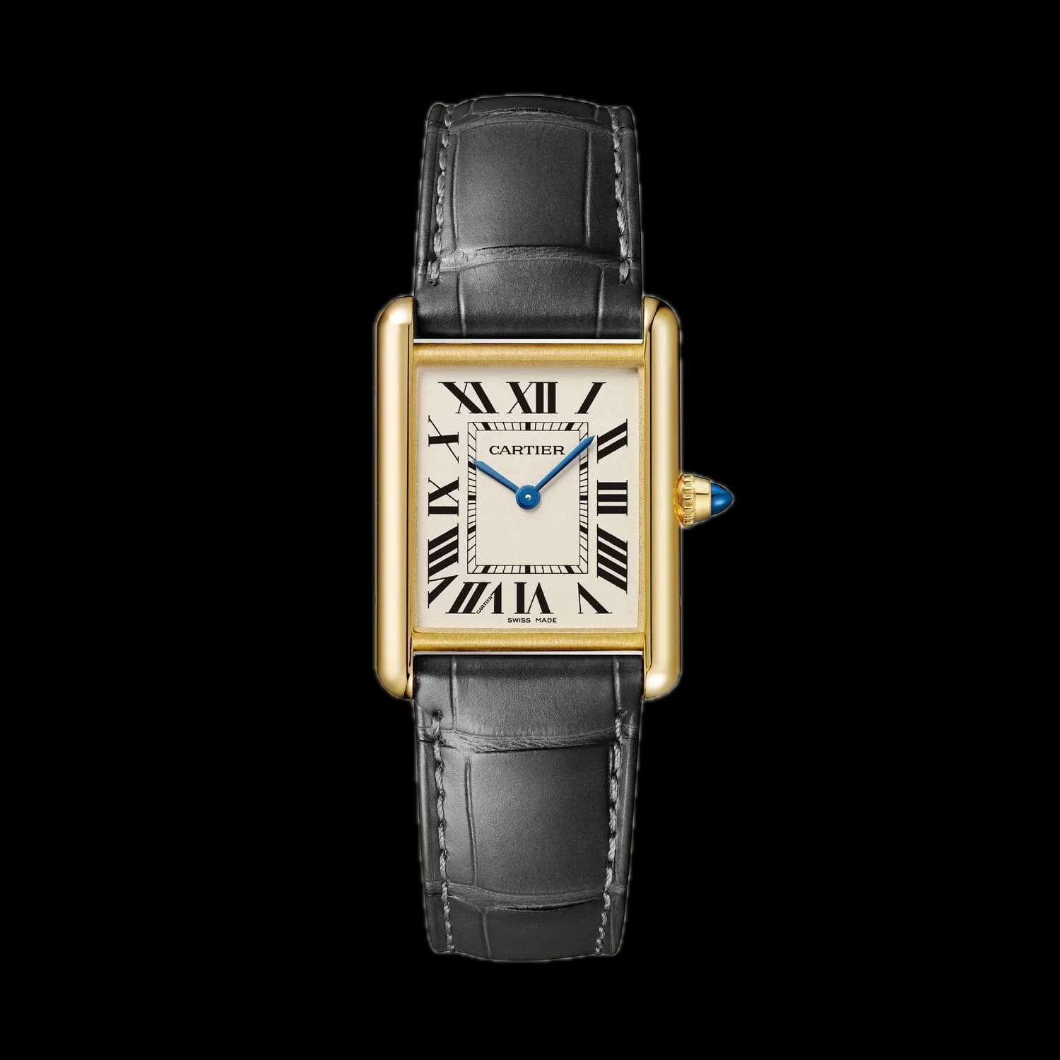 Cartier WGTA0343