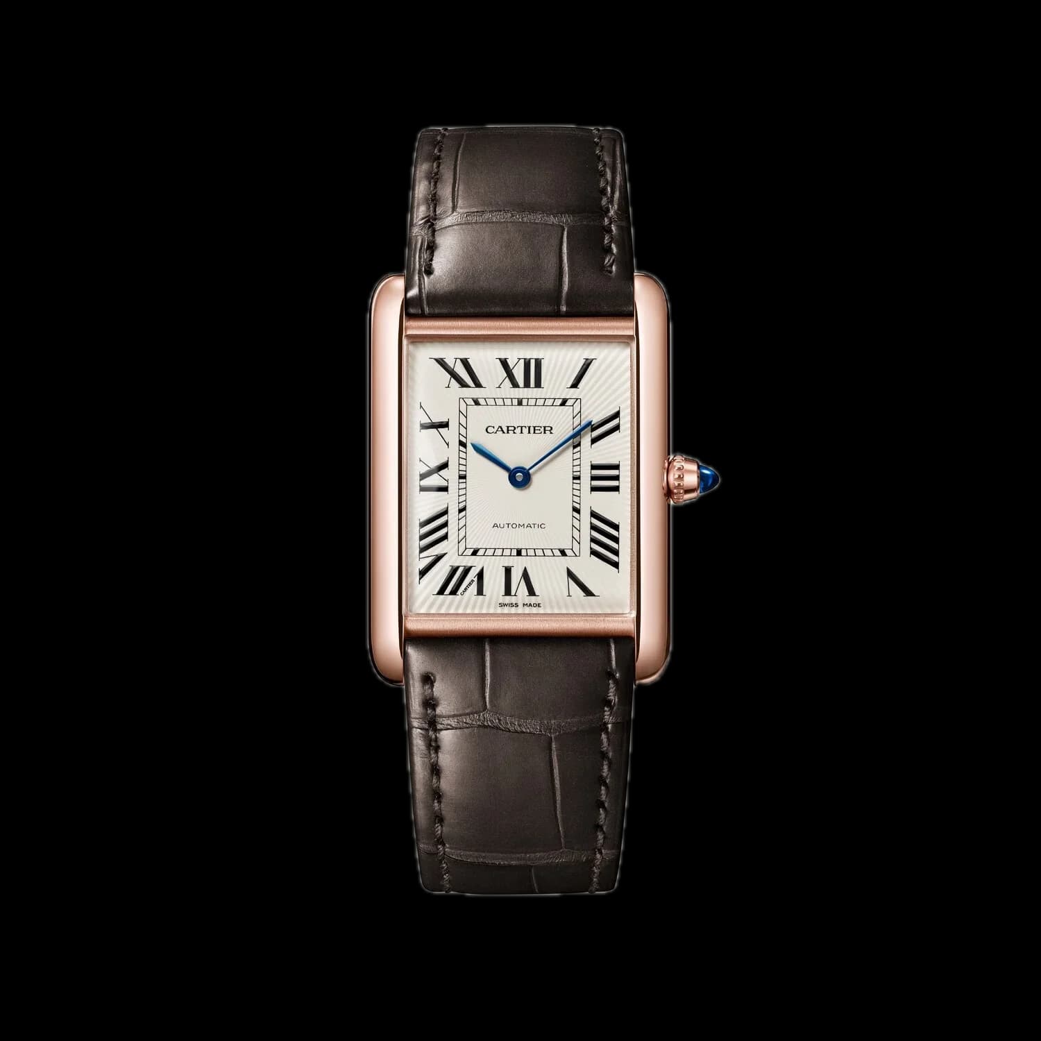 Cartier WGTA0346