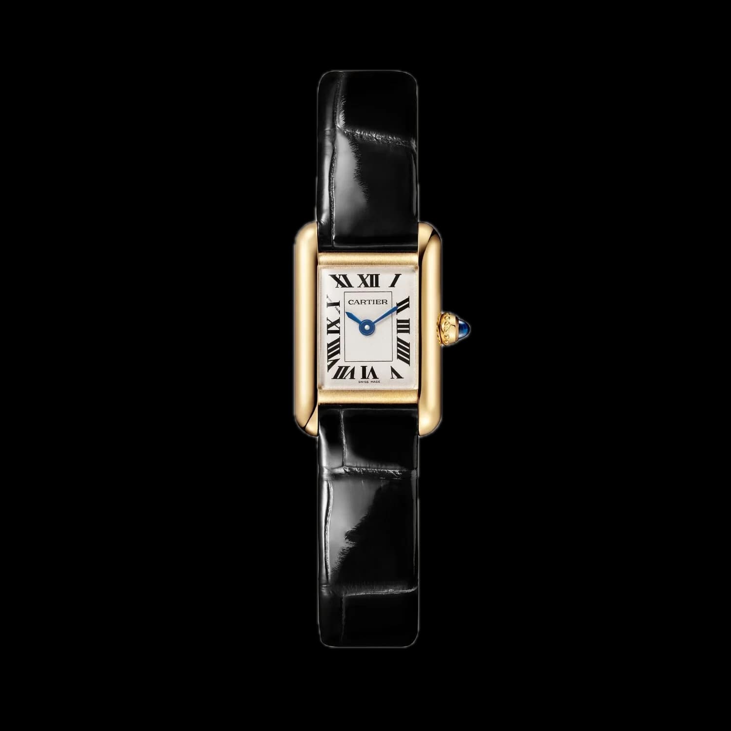 Cartier WGTA0352