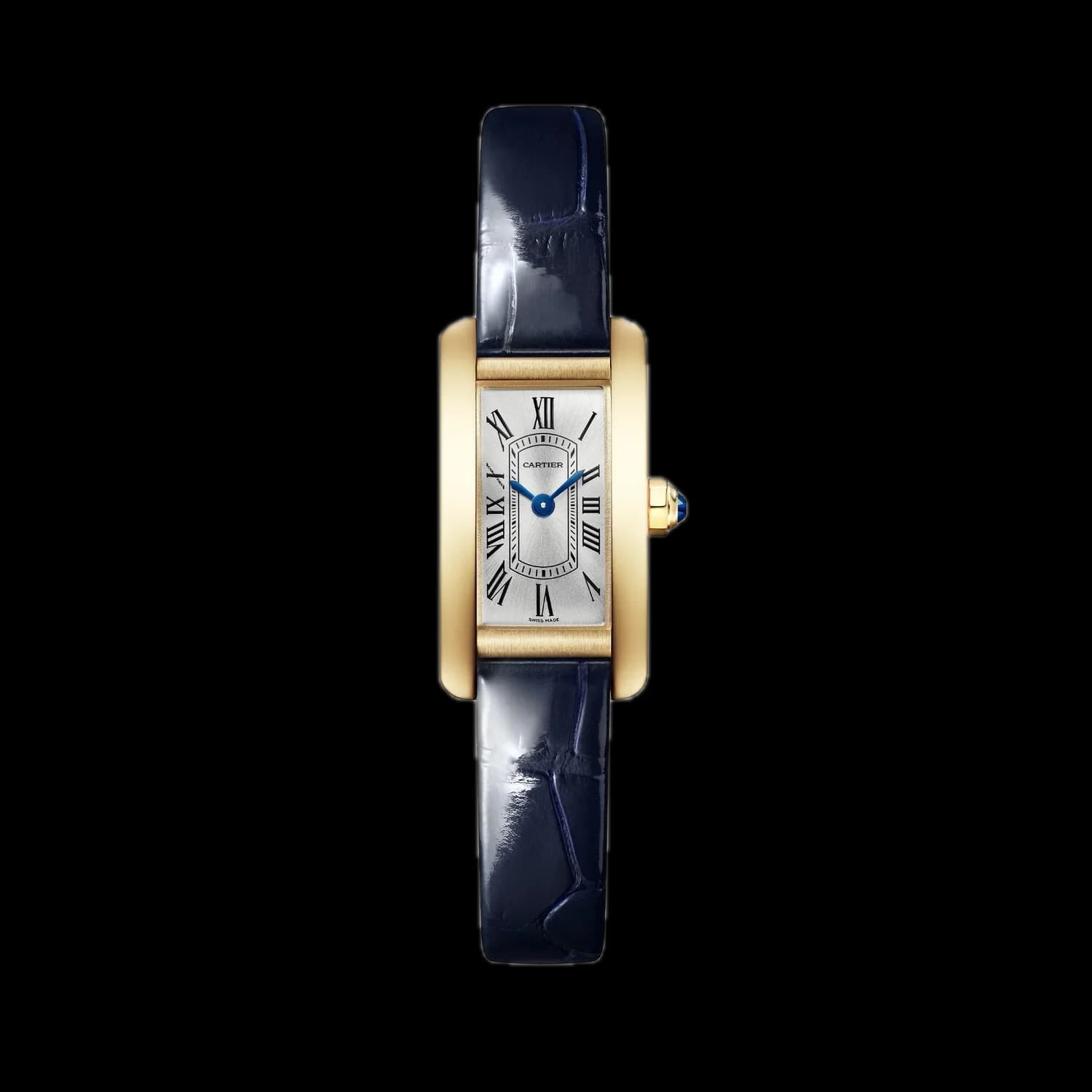 Cartier WGTA0353