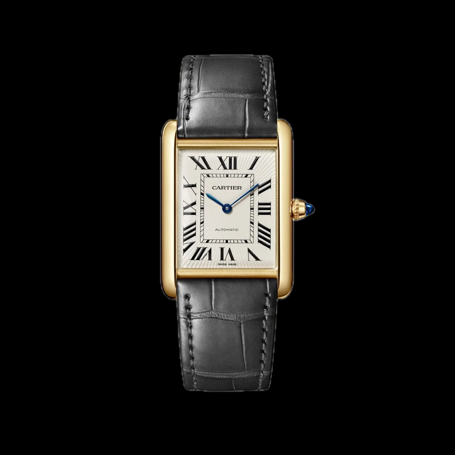 Cartier WGTA0357