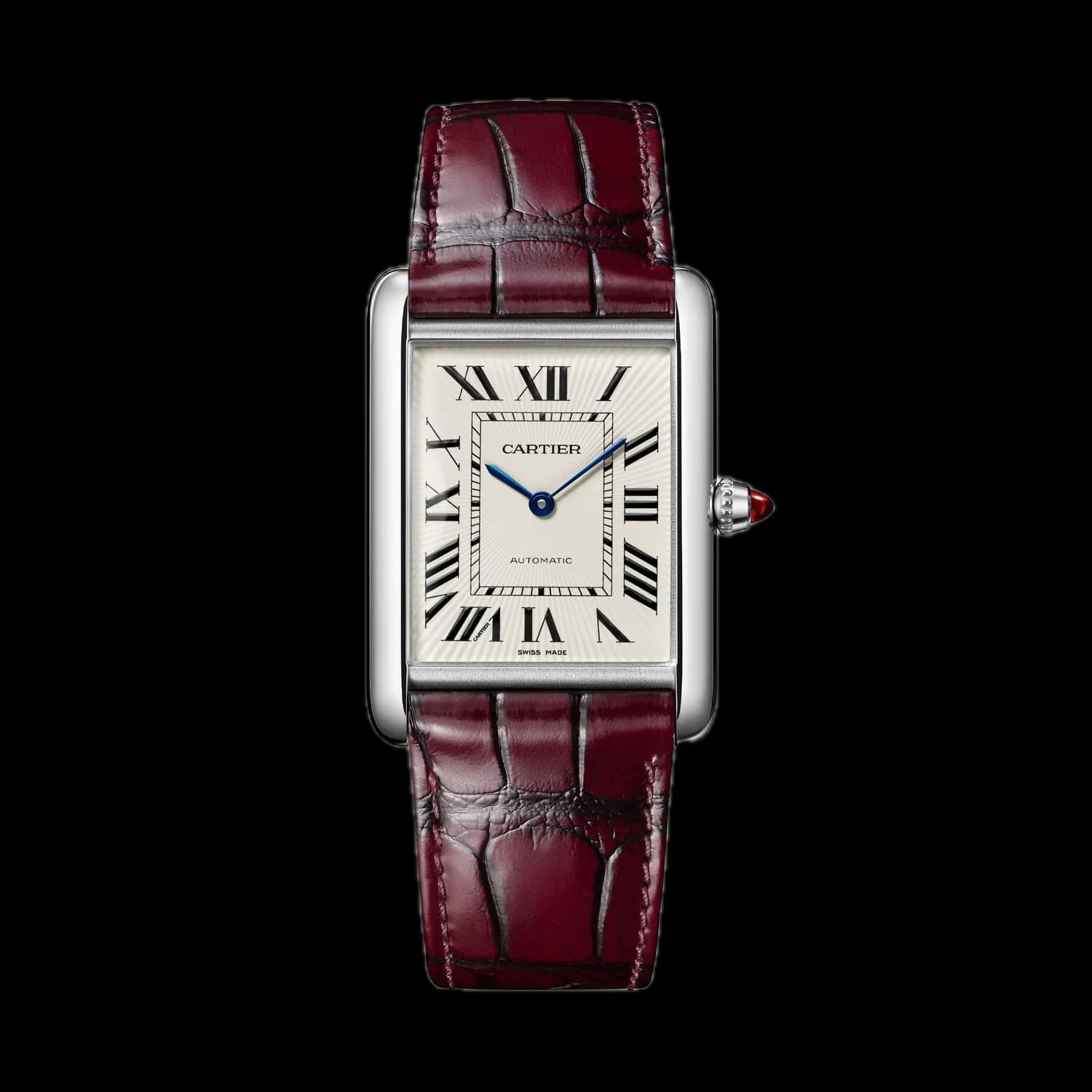 Cartier WGTA0373