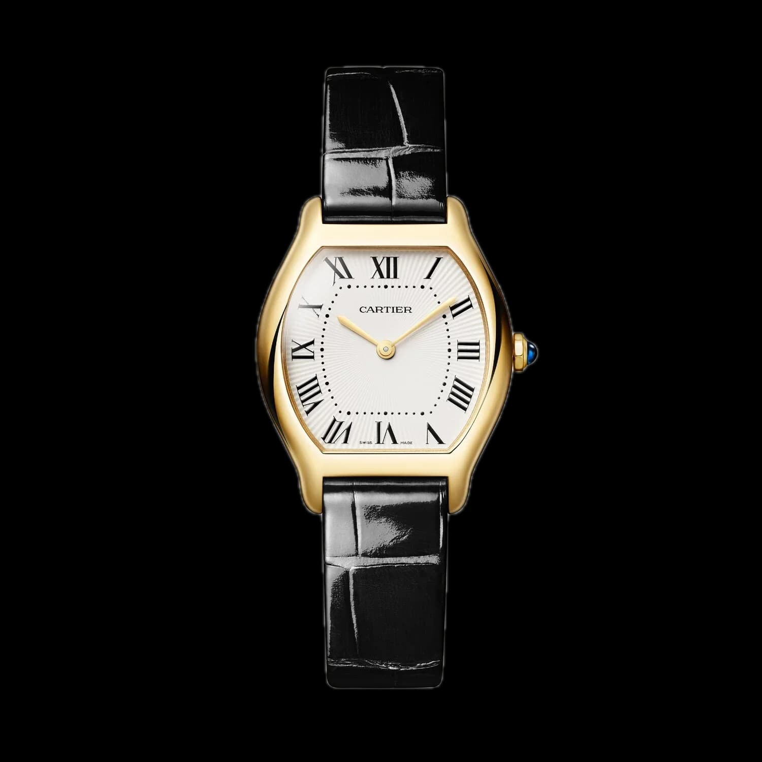 Cartier WGTO0015
