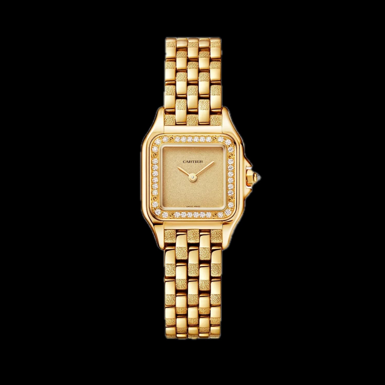 Cartier WJPN0057
