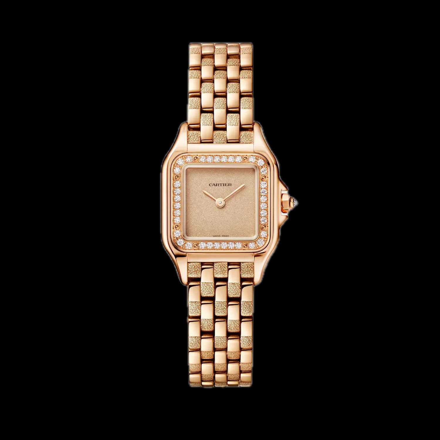 Cartier WJPN0058