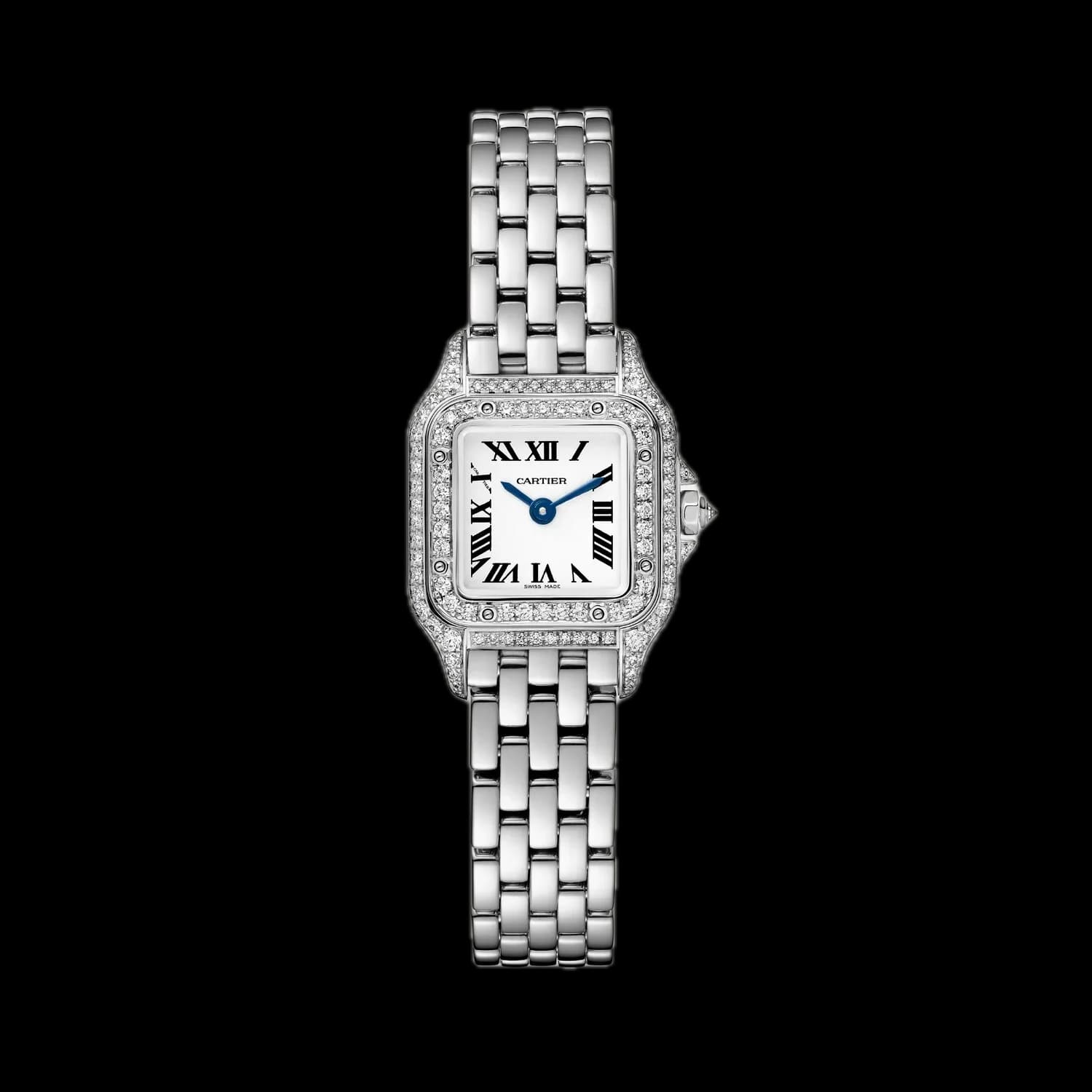 Cartier WJPN0070