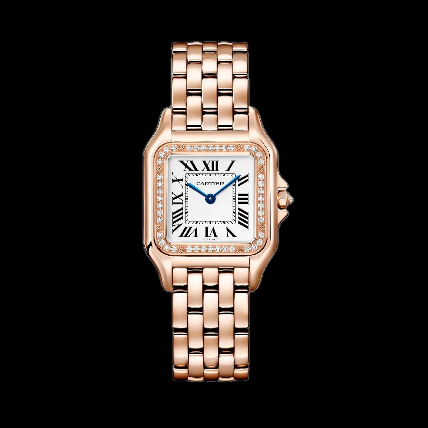 Cartier WJPN0088