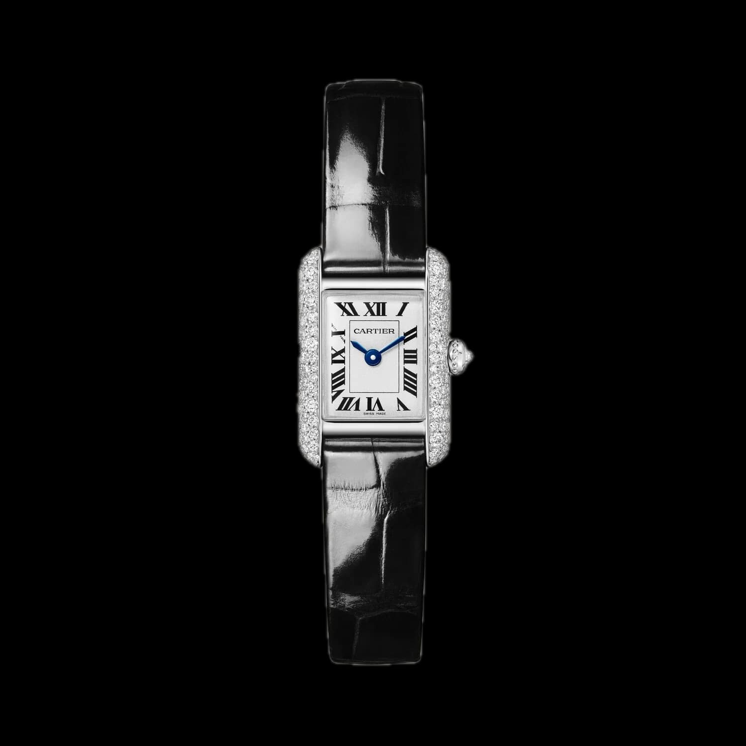 Cartier WJTA0078