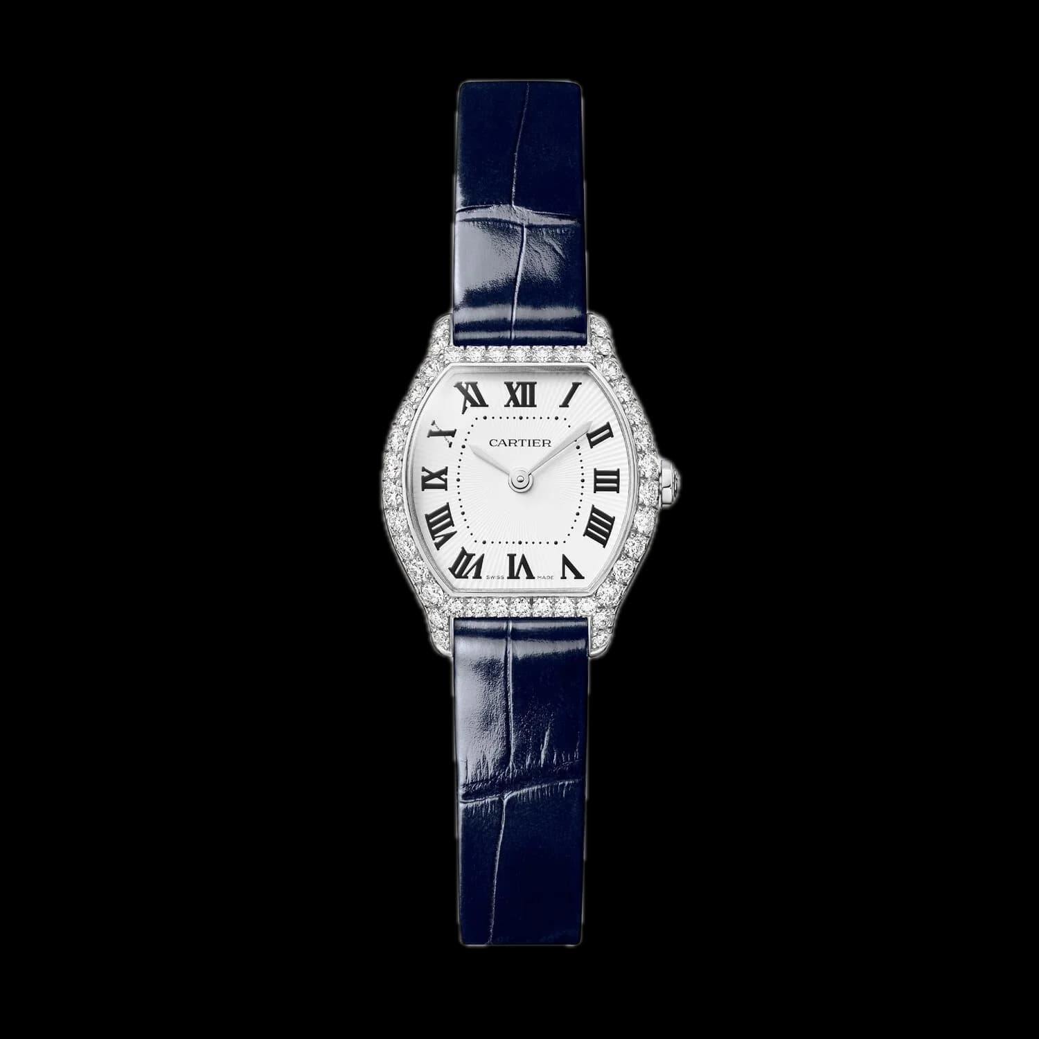 Cartier WJTO0013