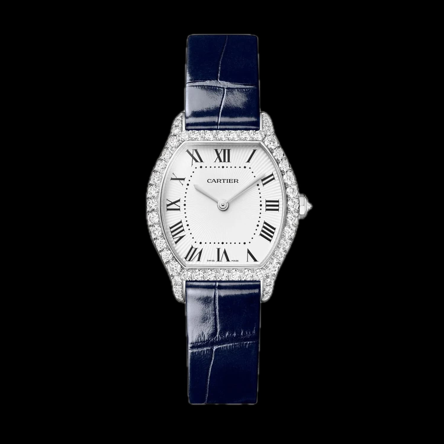 Cartier WJTO0014