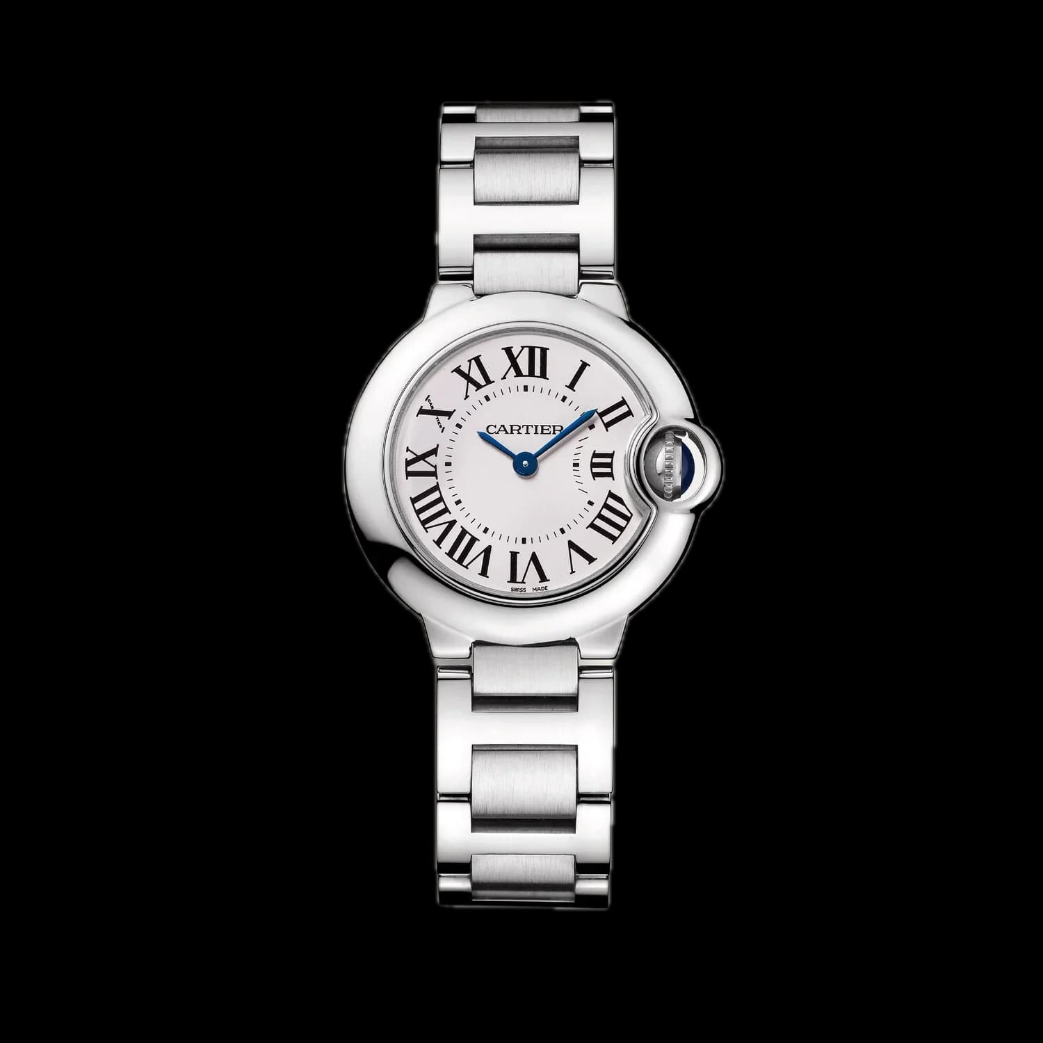 Cartier WSBB0073