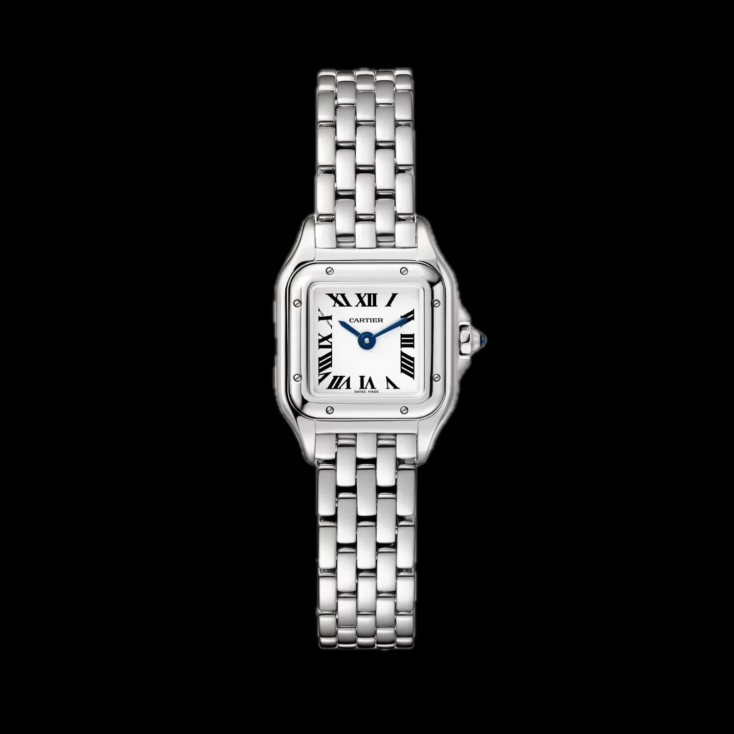 Cartier WSPN0012