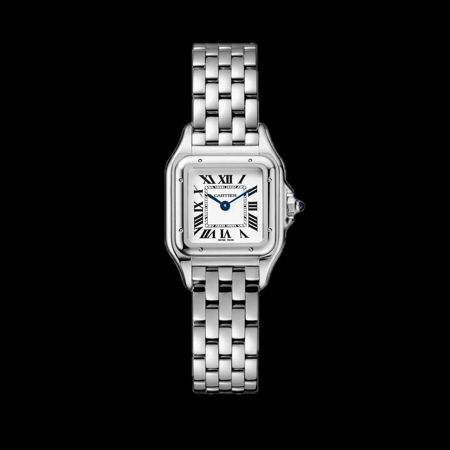 Cartier WSPN0013
